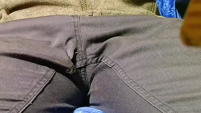 kalinixta online show from April 27, 2026, 7:34 pm