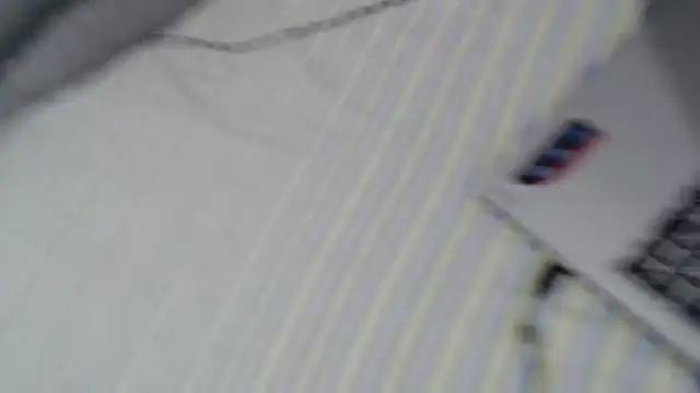 Miss Night21 online show from March 18, 2026, 7:22 am