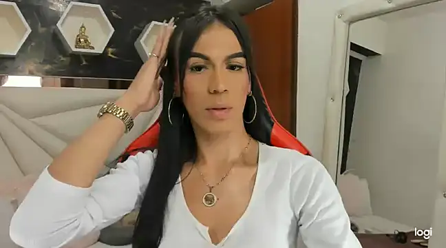 Snapshot of ximena_slut_21 chatting on December 30, 2024, 11:17 pm ximena slut 21 online show from December 30, 2024, 11:17 pm