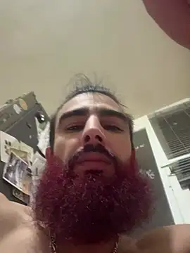 Snapshot of Av0caT chatting on January 16, 2026, 2:15 am Av0caT online show from January 16, 2026, 2:15 am