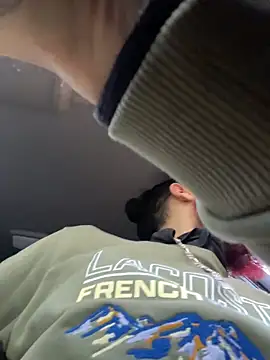 Snapshot of Av0caT chatting on March 4, 2026, 3:18 pm Av0caT online show from March 4, 2026, 3:18 pm