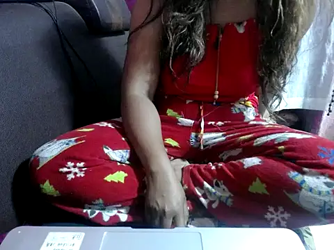 Snapshot of BicolorKissLove chatting on September 15, 2025, 1:22 pm BicolorKissLove online show from September 15, 2025, 1:22 pm