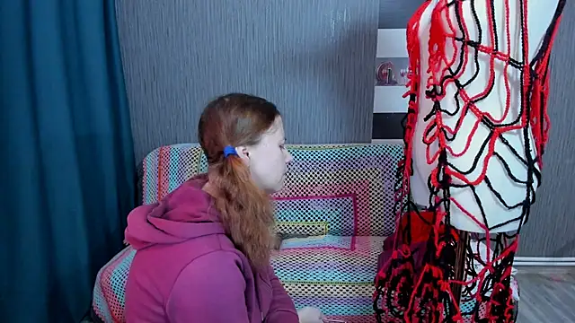 pa1e pr1ncess online show from November 27, 2025, 7:21 am