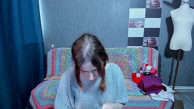 pa1e pr1ncess online show from December 4, 2025, 7:17 am