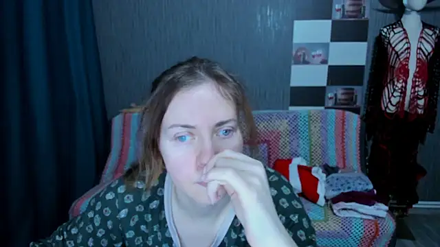 pa1e pr1ncess online show from December 15, 2025, 7:34 am