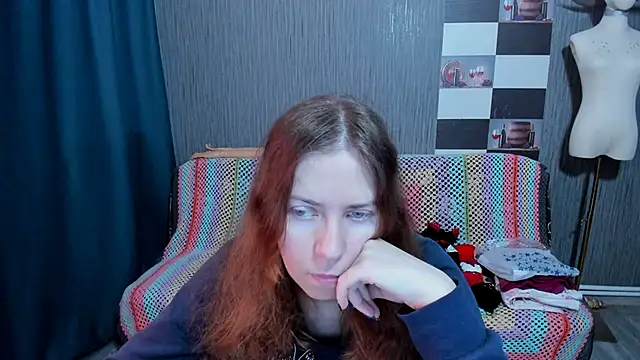 pa1e pr1ncess online show from December 18, 2025, 7:03 am