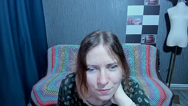 pa1e pr1ncess online show from February 8, 2026, 7:34 am