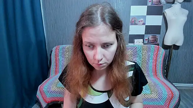 pa1e pr1ncess online show from February 20, 2026, 6:26 am