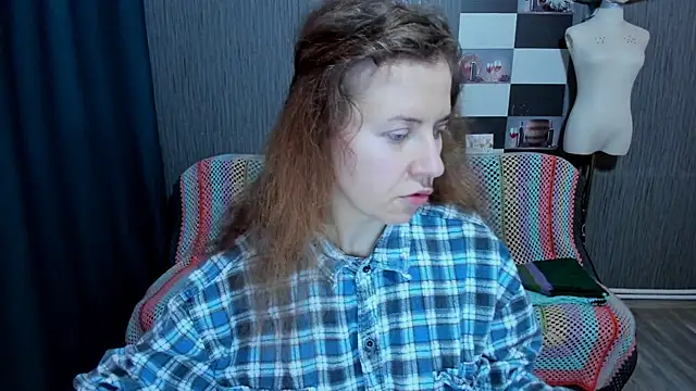 pa1e pr1ncess online show from March 7, 2026, 6:21 am