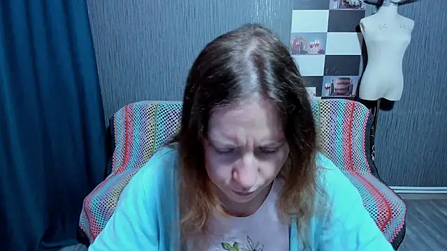 pa1e pr1ncess online show from March 15, 2026, 6:41 am