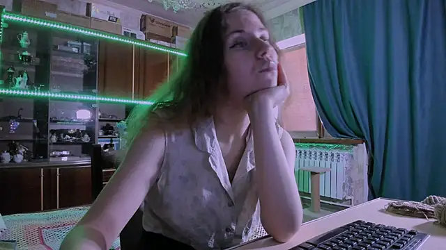 pa1e pr1ncess online show from July 21, 2026, 6:16 am