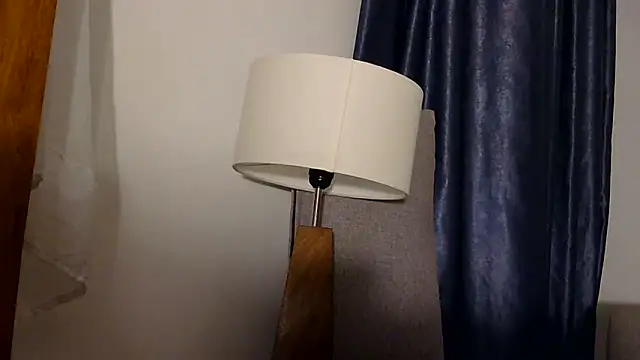 katt008 online show from January 5, 2025, 3:11 am