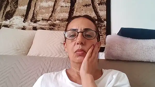 silla online show from September 22, 2025, 11:23 am