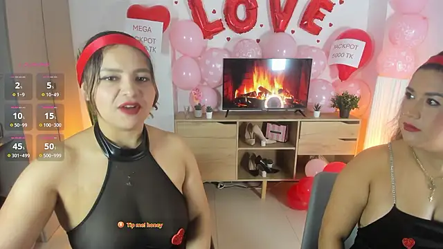 samantha hot20 online show from February 13, 2026, 1:40 pm