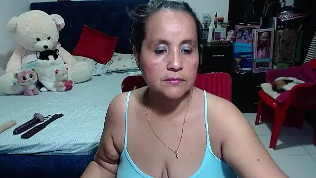 pervert mommy  online show from March 5, 2025, 2:12 pm