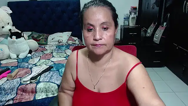 pervert mommy  online show from March 19, 2025, 12:23 pm