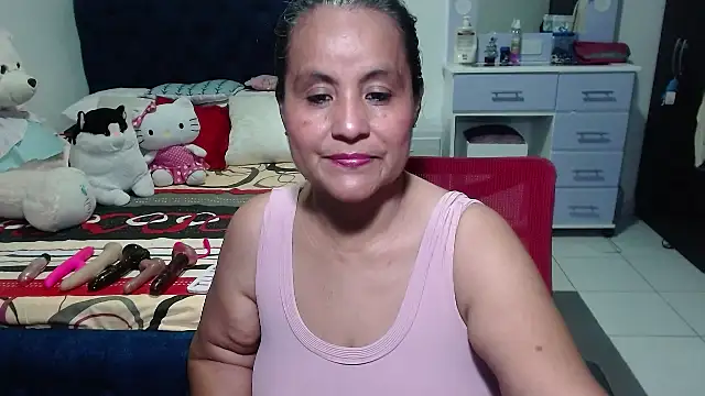 pervert mommy  online show from September 20, 2025, 10:38 am