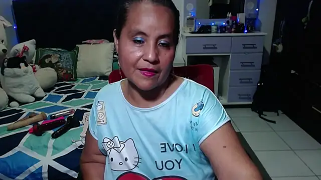 pervert mommy  online show from December 14, 2025, 12:10 pm