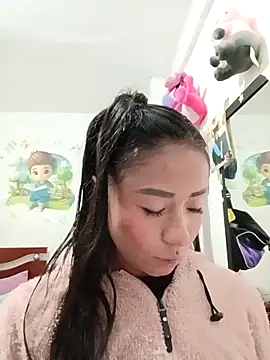 CATRINA SEXXX online show from November 12, 2025, 9:03 pm