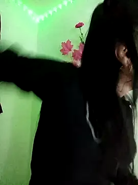 CATRINA SEXXX online show from November 13, 2025, 9:08 am