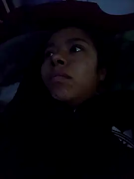 CATRINA SEXXX online show from November 15, 2025, 11:10 pm