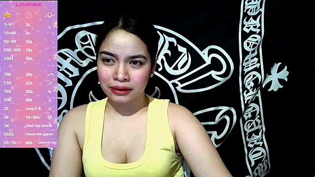 Snapshot of _preciousmoira_ chatting on July 1, 2026, 1:18 am preciousmoira online show from July 1, 2026, 1:18 am