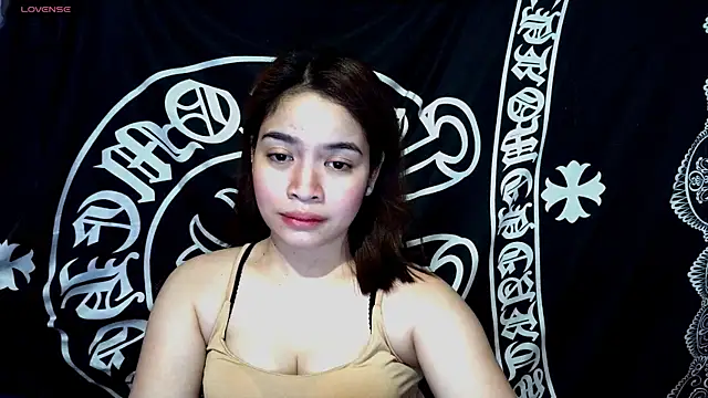 Snapshot of _preciousmoira_ chatting on July 13, 2026, 12:08 pm preciousmoira online show from July 13, 2026, 12:08 pm