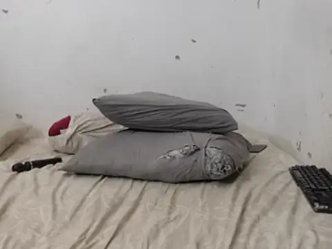 Snapshot of XHotJuicyBootyXX chatting on January 25, 2025, 11:34 am XHotJuicyBootyXX online show from January 25, 2025, 11:34 am