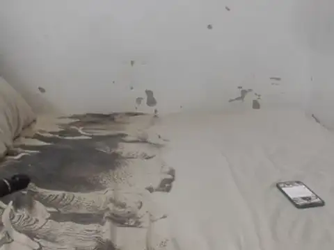 Snapshot of XHotJuicyBootyXX chatting on February 10, 2025, 9:36 am XHotJuicyBootyXX online show from February 10, 2025, 9:36 am