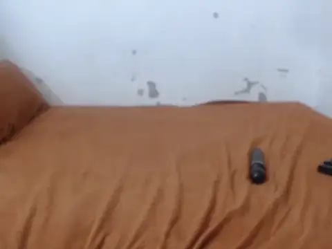 Snapshot of XHotJuicyBootyXX chatting on February 24, 2025, 8:38 am XHotJuicyBootyXX online show from February 24, 2025, 8:38 am