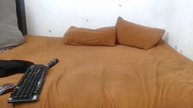 Snapshot of XHotJuicyBootyXX chatting on March 22, 2025, 8:18 am XHotJuicyBootyXX online show from March 22, 2025, 8:18 am