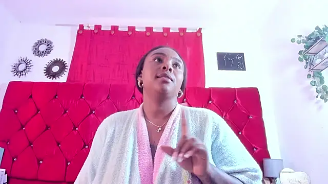 Snapshot of harleyevaans chatting on October 1, 2025, 12:33 pm harleyevaans online show from October 1, 2025, 12:33 pm