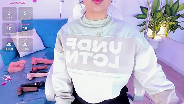 Snapshot of Pamela_roberts chatting on December 28, 2024, 12:03 pm Pamela roberts online show from December 28, 2024, 12:03 pm