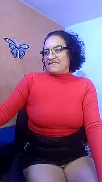 scarlet wet online show from March 23, 2025, 4:49 am