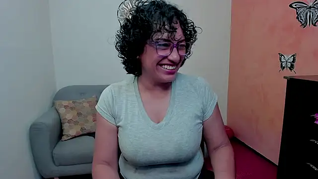 Snapshot of scarlet_wet chatting on May 16, 2026, 11:57 pm scarlet wet online show from May 16, 2026, 11:57 pm