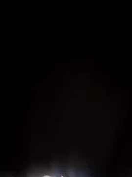 Snapshot of AquaMenn chatting on December 2, 2025, 7:42 pm AquaMenn online show from December 2, 2025, 7:42 pm