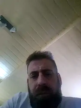 Snapshot of AquaMenn chatting on March 22, 2026, 12:52 pm AquaMenn online show from March 22, 2026, 12:52 pm