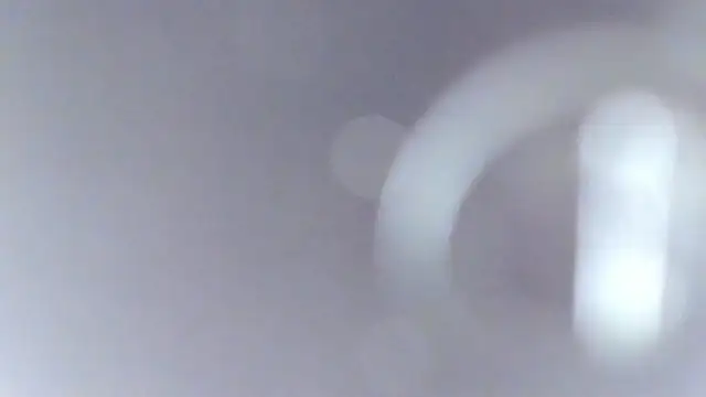 Snapshot of The_One_Only_For_You chatting on March 22, 2025, 10:28 am The One Only For You online show from March 22, 2025, 10:28 am