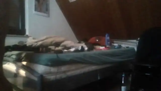 Snapshot of Genius1606 chatting on November 30, 2025, 6:28 am Genius1606 online show from November 30, 2025, 6:28 am