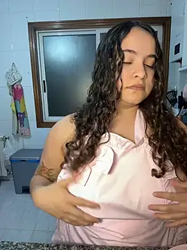 Sweet sully   online show from December 15, 2024, 5:53 pm