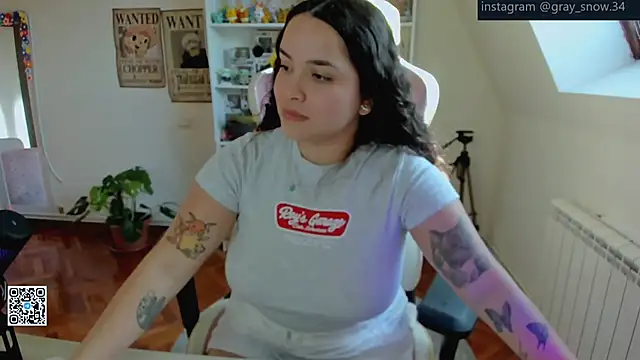 Sweet sully   online show from February 26, 2025, 9:42 am