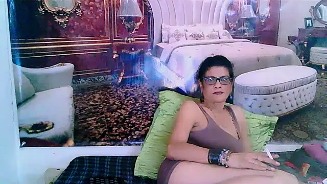 IndianAllure online show from January 31, 2025, 8:54 am