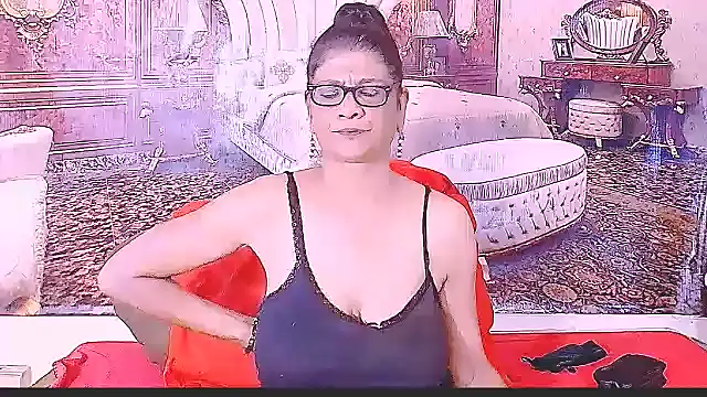 IndianAllure online show from February 21, 2026, 5:52 am