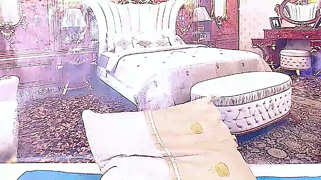 Snapshot of IndianAllure chatting on May 11, 2026, 6:08 am IndianAllure online show from May 11, 2026, 6:08 am