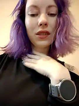 Frost foxy online show from December 4, 2024, 7:17 am