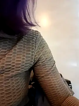 Frost foxy online show from December 29, 2024, 5:42 am