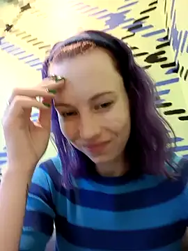 Frost foxy online show from January 20, 2025, 7:04 am