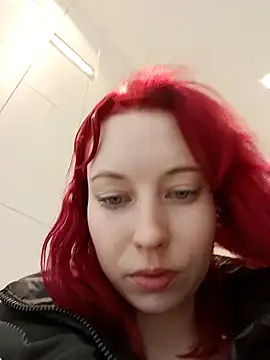 Frost foxy online show from March 16, 2025, 6:42 am