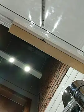 Frost foxy online show from December 5, 2025, 2:53 am