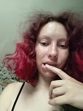 Frost foxy online show from July 22, 2026, 4:04 am